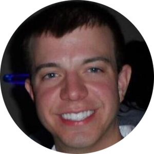 Meet your Posher, Bryce